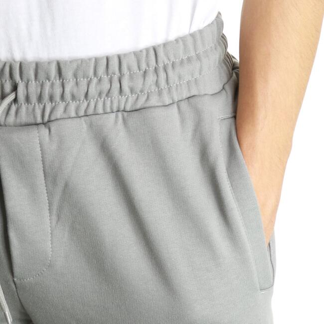 PANTALONE IN FELPA SHOESHINE - Mad Fashion | img vers.650x/